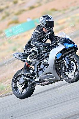 media/Apr-26-2025-2WTD (Sat) [[797c348bd3]]/B Group/220pm/